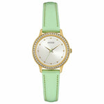 Montre Femme Guess W0648L16 (30 mm)