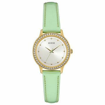 Montre Femme Guess W0648L16 (30 mm)