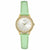 Montre Femme Guess W0648L16 (30 mm)