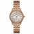 Montre Femme Guess W0931L3 (Ø 35 mm)