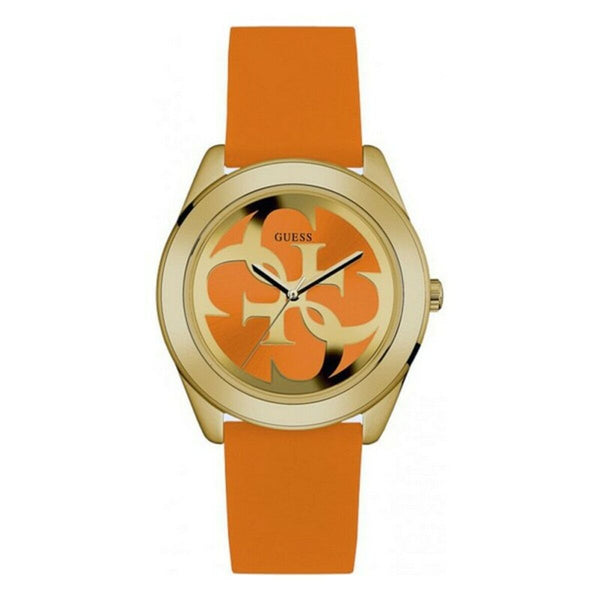 Montre Femme Guess W0911L4 (38 mm)