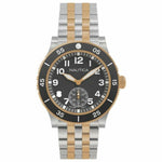 Montre Homme Nautica NAPHST004 (ø 44 mm)