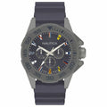 Montre Homme Nautica NAPMIA004 (ø 44 mm)