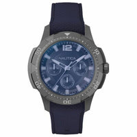 Montre Homme Nautica NAPSDG004 (ø 44 mm)