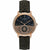 Montre Femme Guess W1005L2 (Ø 40 mm)