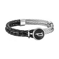 Bracelet Homme Police S14ALC02B (18 cm)