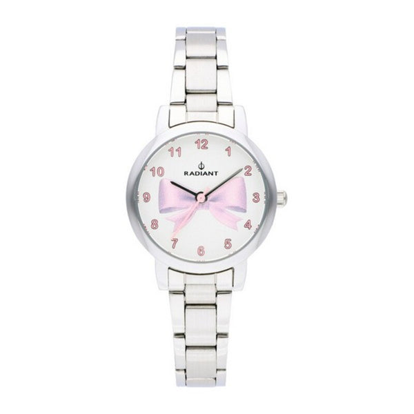 Montre Enfant Radiant RA497201 (Ø 28 mm)