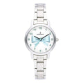 Montre Enfant Radiant RA497202 (Ø 28 mm)