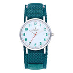 Montre Enfant Radiant RA500601 (Ø 32 mm)