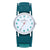 Montre Enfant Radiant RA500601 (Ø 32 mm)