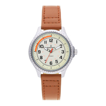 Montre Enfant Radiant RA501602 (Ø 35 mm)