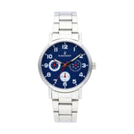 Montre Enfant Radiant RA448707