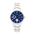 Montre Enfant Radiant RA448707