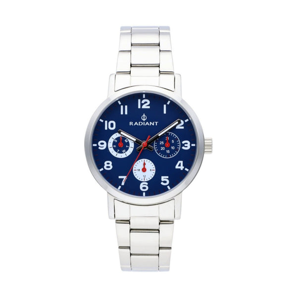 Montre Enfant Radiant RA448707