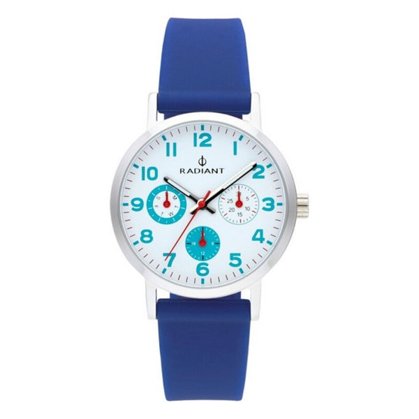 Montre Enfant Radiant RA448709 (Ø 35 mm)