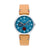 Montre Enfant Radiant RA448711