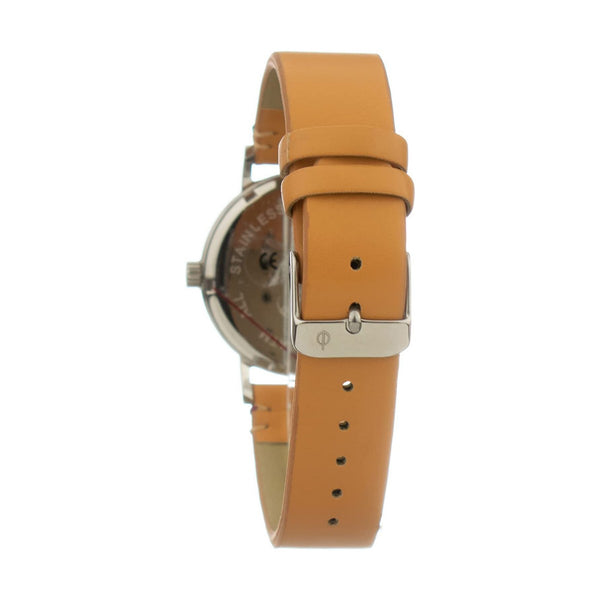 Montre Enfant Radiant RA448711