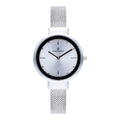 Montre Femme Radiant RA510601 (Ø 34 mm)