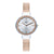 Montre Femme Radiant RA510602 (Ø 34 mm)