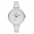 Montre Femme Radiant RA511201 (Ø 36 mm)