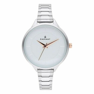 Montre Femme Radiant RA511201 (Ø 36 mm)