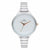 Montre Femme Radiant RA511201 (Ø 36 mm)