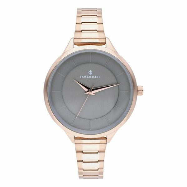 Montre Femme Radiant RA511202 (Ø 36 mm)