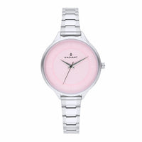 Montre Femme Radiant RA511203 (Ø 36 mm)