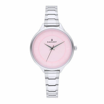 Montre Femme Radiant RA511203 (Ø 36 mm)