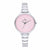 Montre Femme Radiant RA511203 (Ø 36 mm)