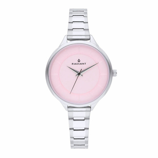 Montre Femme Radiant RA511203 (Ø 36 mm)