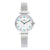 Montre Enfant Radiant RA506601 (27 mm)