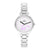 Montre Enfant Radiant RA507201 (27 mm)