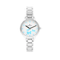 Montre Enfant Radiant RA507203 (27 mm)