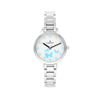 Montre Enfant Radiant RA507203 (27 mm)