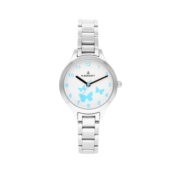 Montre Enfant Radiant RA507203 (27 mm)