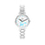 Montre Enfant Radiant RA507203 (27 mm)