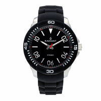 Montre Homme Radiant RA503601 (Ø 46 mm)