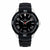 Montre Homme Radiant RA503601 (Ø 46 mm)