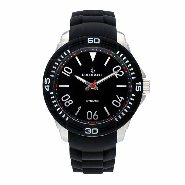 Montre Homme Radiant RA503601 (Ø 46 mm)