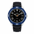 Montre Homme Radiant RA503602 (Ø 46 mm)