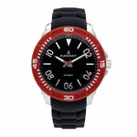 Montre Homme Radiant RA503603 (Ø 46 mm)