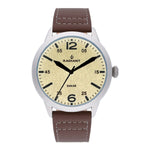 Montre Homme Radiant RA504603 (Ø 45 mm)