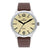 Montre Homme Radiant RA504603 (Ø 45 mm)