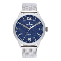 Montre Homme Radiant RA504604 (Ø 45 mm)