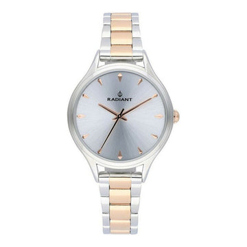 Montre Femme Radiant RA486202 (Ø 36 mm)