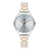 Montre Femme Radiant RA486202 (Ø 36 mm)