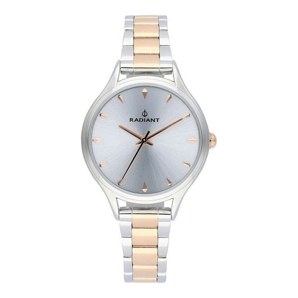 Montre Femme Radiant RA486202 (Ø 36 mm)