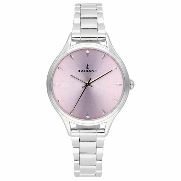 Montre Femme Radiant RA486203 (Ø 36 mm)