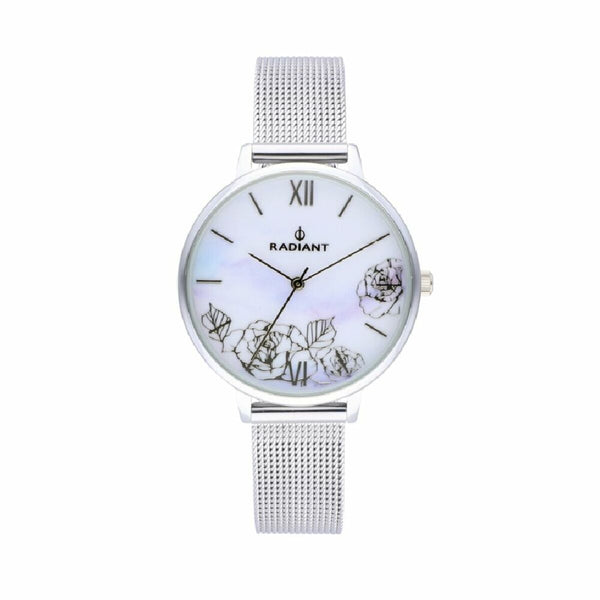 Montre Femme Radiant RA487601 (Ø 34 mm)